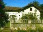 Houses for sale near Dobrich